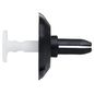 sujeauto-grapa-de-presion-negra-blanca-para-ford-pick-up-2005-chrysler-intrepid-1998-0