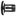 sujeauto-grapa-para-hule-de-puerta-negra-lisa-para-gm-jeep-wrangler-1991-0