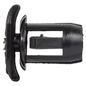 sujeauto-grapa-para-hule-de-puerta-negra-lisa-para-gm-jeep-wrangler-1991-0