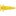 sujeauto-grapa-de-tapiceria-amarilla-3-cabezas-para-dodge-ram-1994-jeep-cherokee-1993-0