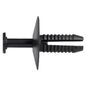 sujeauto-grapa-de-presion-negra-para-bmw-series-3-5-y-7-1995-0