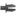 sujeauto-grapa-de-presion-gris-obscuro-corrugada-para-vw-golf-jetta-audi-1985-2003-0