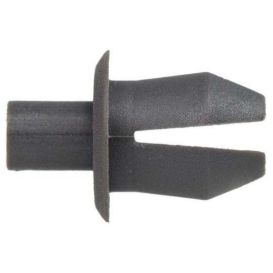 sujeauto-grapa-de-presion-gris-obscuro-corrugada-para-vw-golf-jetta-audi-1985-2003-0