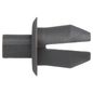 sujeauto-grapa-de-presion-gris-obscuro-corrugada-para-vw-golf-jetta-audi-1985-2003-0