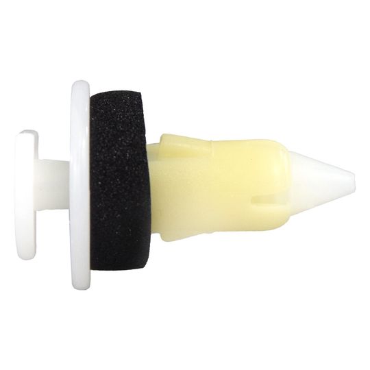 sujeauto-grapa-de-tapiceria-giratoria-blanca-3-cabezas-para-chrysler-mini-vans-durango-1998-0