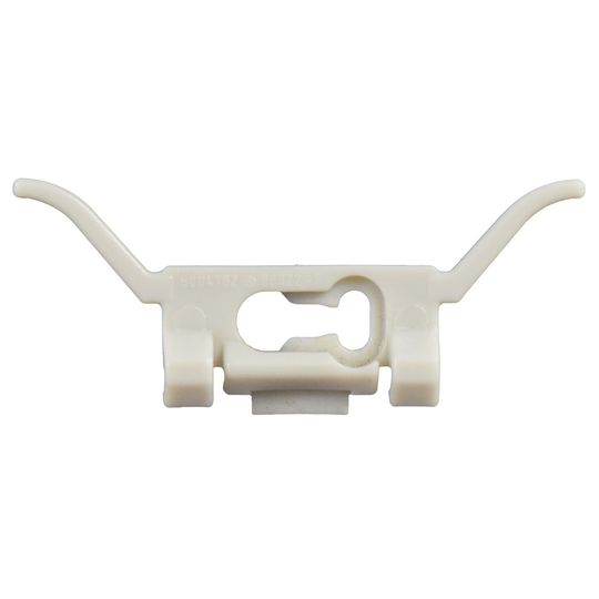 sujeauto-grapa-para-moldura-gris-claro-para-dodge-mini-vans-1989-0