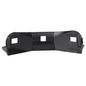 sujeauto-grapa-para-parabrisas-negra-para-toyota-pick-up-1984-0