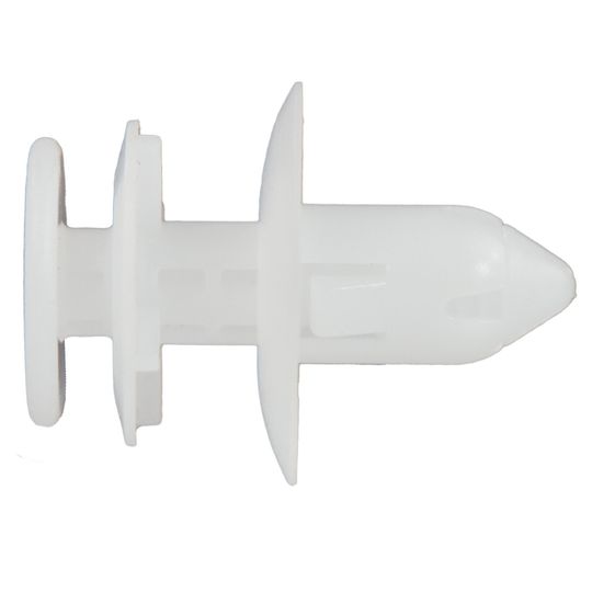 sujeauto-grapa-de-tapiceria-giratoria-blanca-3-cabezas-para-chrysler-neon-2000-jeep-liberty-2002-0