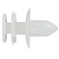 sujeauto-grapa-de-tapiceria-giratoria-blanca-3-cabezas-para-chrysler-neon-2000-jeep-liberty-2002-0