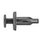 sujeauto-grapa-de-presion-negra-para-honda-accord-1990-0