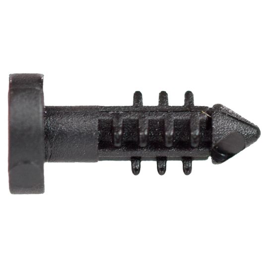 sujeauto-grapa-para-hule-de-puerta-negra-lisa-para-gm-varios-0