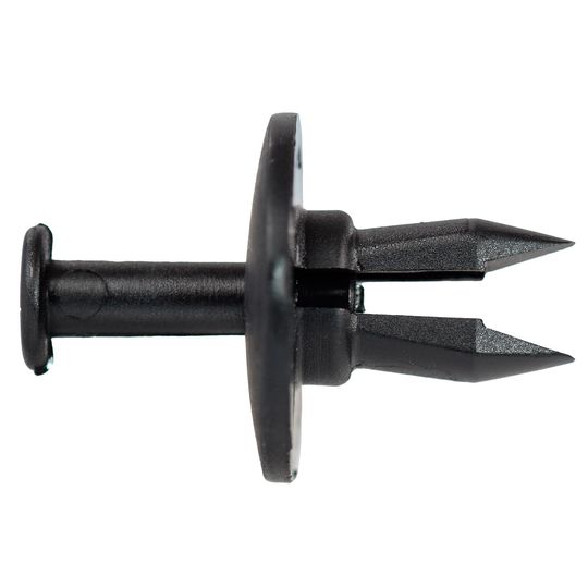 sujeauto-grapa-de-presion-para-fascia-negra-para-gm-1979-0 sujeauto-grapa-de-presion-para-fascia-negra-para-gm-1979-0