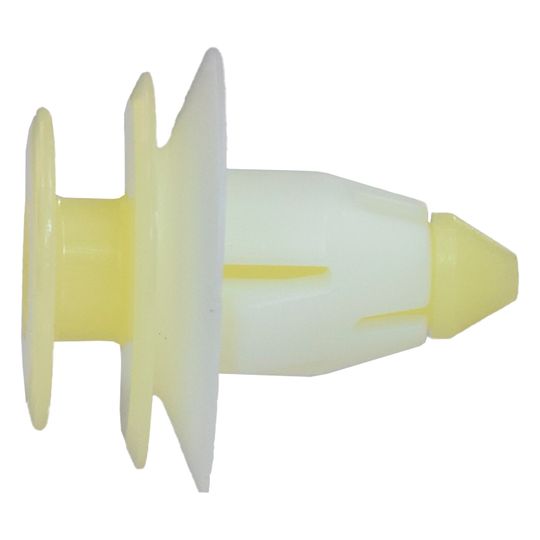 sujeauto-grapa-de-tapiceria-giratoria-amarilla-blanca-3-cabezas-para-toyota-gm-1998-0 sujeauto-grapa-de-tapiceria-giratoria-amarilla-blanca-3-cabezas-para-toyota-gm-1998-0