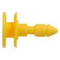 sujeauto-grapa-de-tapiceria-amarilla-2-cabezas-para-gm-hhr-hummer-h2-y-h3-2006-0