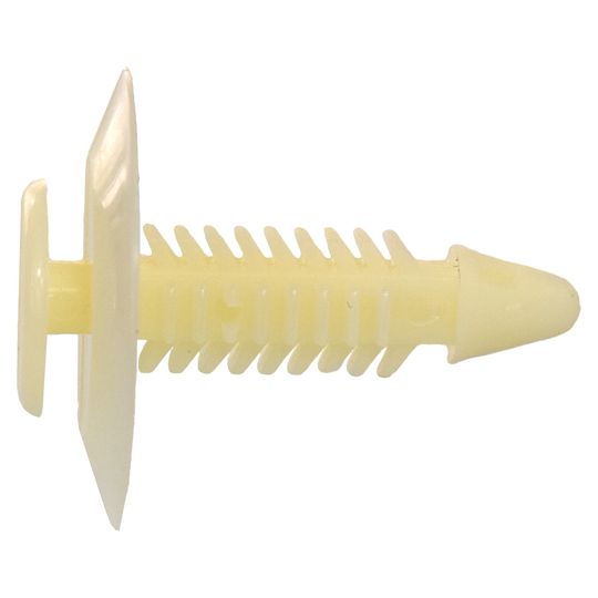 sujeauto-grapa-de-tapiceria-blanca-2-cabezas-para-gm-chrysler-1992-0 sujeauto-grapa-de-tapiceria-blanca-2-cabezas-para-gm-chrysler-1992-0