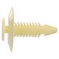 sujeauto-grapa-de-tapiceria-blanca-2-cabezas-para-gm-chrysler-1992-0