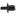 sujeauto-grapa-de-presion-negra-para-vw-golf-jetta-1993-1997-0