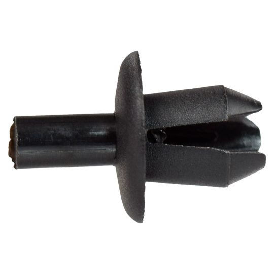 sujeauto-grapa-de-presion-negra-para-vw-golf-jetta-1993-1997-0