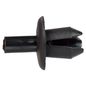 sujeauto-grapa-de-presion-negra-para-vw-golf-jetta-1993-1997-0