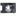 sujeauto-grapa-doble-para-pija-universal-zinc-0