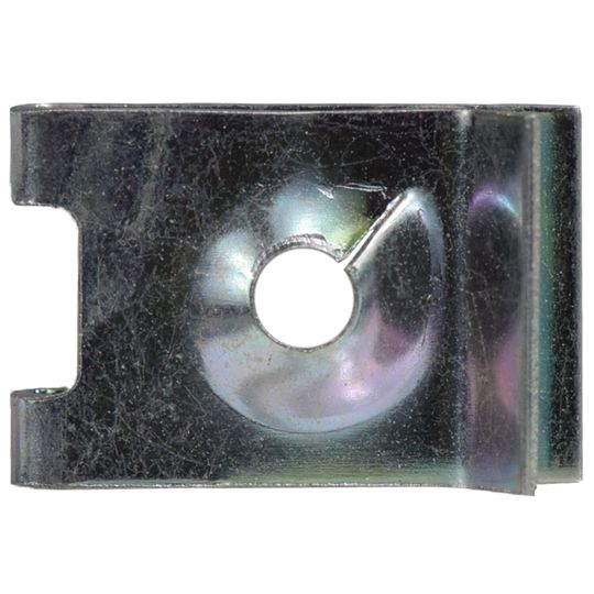 sujeauto-grapa-doble-para-pija-universal-zinc-0 sujeauto-grapa-doble-para-pija-universal-zinc-0