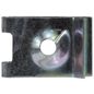 sujeauto-grapa-doble-para-pija-universal-zinc-0