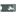 sujeauto-grapa-doble-para-pija-zinc-brillante-8-m4-2-universal-0
