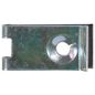 sujeauto-grapa-doble-para-pija-zinc-brillante-8-m4-2-universal-0
