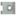 sujeauto-grapa-doble-para-pija-zinc-brillante-10-m4-8-universal-0