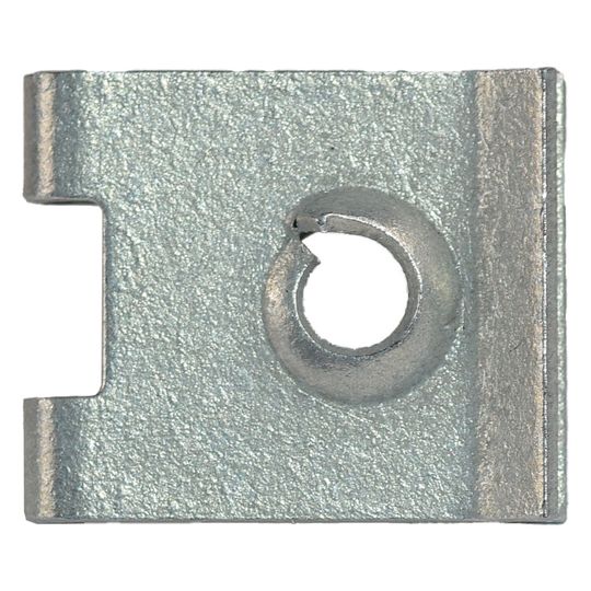 sujeauto-grapa-doble-para-pija-zinc-brillante-10-m4-8-universal-0 sujeauto-grapa-doble-para-pija-zinc-brillante-10-m4-8-universal-0