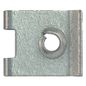 sujeauto-grapa-doble-para-pija-zinc-brillante-10-m4-8-universal-0