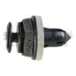 sujeauto-grapa-de-tapiceria-giratoria-negra-3-cabezas-para-ford-fusion-2006-chrysler-2002-0