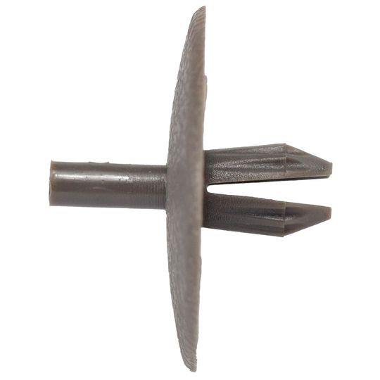 sujeauto-grapa-de-presion-gris-corrugada-para-chrysler-caravan-voyager-1984-0
