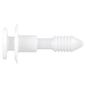 sujeauto-grapa-de-tapiceria-blanca-2-cabezas-para-pontiac-grand-am-oldsmobile-2002-0