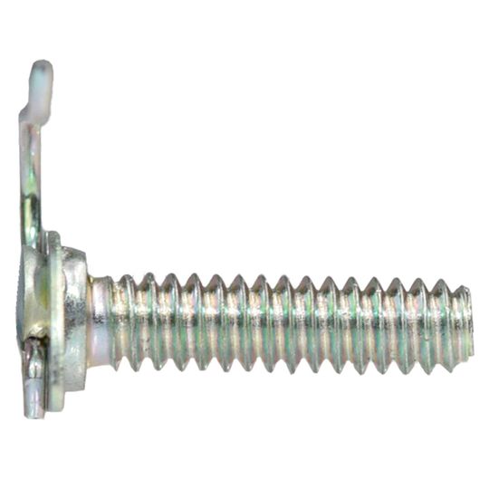 sujeauto-grapa-para-moldura-pelicano-10-24-x-3-4-amarilla-zinc-universal-0 sujeauto-grapa-para-moldura-pelicano-10-24-x-3-4-amarilla-zinc-universal-0