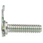 sujeauto-grapa-para-moldura-pelicano-10-24-x-3-4-amarilla-zinc-universal-0