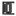 sujeauto-grapa-doble-para-pija-fosfato-negra-8-m4-2-para-gm-universal-0