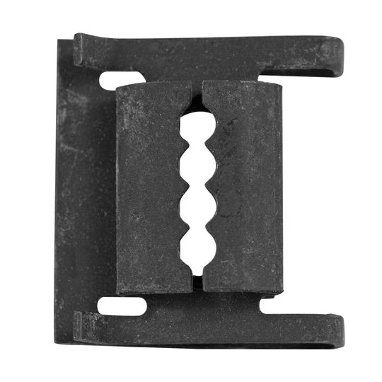 sujeauto-grapa-doble-para-pija-fosfato-negra-8-m4-2-para-gm-universal-0 sujeauto-grapa-doble-para-pija-fosfato-negra-8-m4-2-para-gm-universal-0