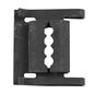 sujeauto-grapa-doble-para-pija-fosfato-negra-8-m4-2-para-gm-universal-0