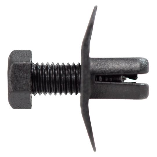 sujeauto-grapa-de-presion-negra-para-nissan-isuzu-geo-0