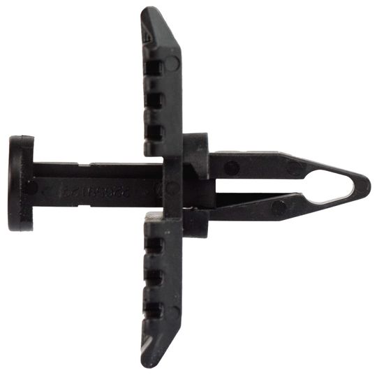 sujeauto-grapa-de-presion-para-fascia-delantera-negra-para-gm-cutlass-malibu-1997-0