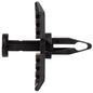 sujeauto-grapa-de-presion-para-fascia-delantera-negra-para-gm-cutlass-malibu-1997-0