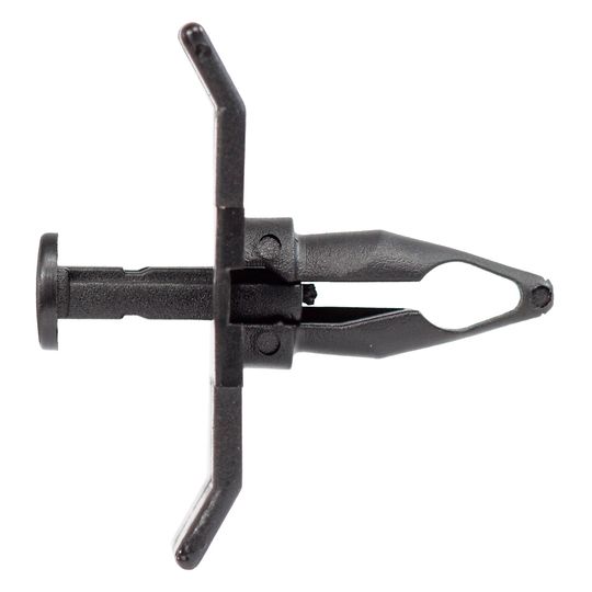 sujeauto-grapa-de-presion-para-fascia-trasera-negra-para-dodge-intrepid-eagle-vision-1993-0