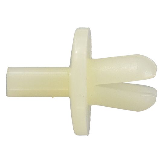 sujeauto-grapa-de-presion-blanca-para-gm-1979-0 sujeauto-grapa-de-presion-blanca-para-gm-1979-0