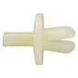 sujeauto-grapa-de-presion-blanca-para-gm-1979-0