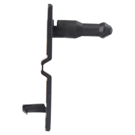 sujeauto-grapa-para-fascia-negra-para-pontiac-grand-am-1999-0 sujeauto-grapa-para-fascia-negra-para-pontiac-grand-am-1999-0