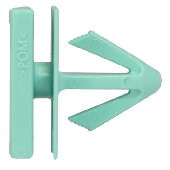 sujeauto-grapa-para-moldura-verde-para-gm-pick-up-aztek-2001-0 sujeauto-grapa-para-moldura-verde-para-gm-pick-up-aztek-2001-0