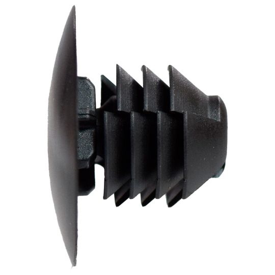 sujeauto-grapa-para-hule-de-puerta-negra-lisa-para-gm-pick-up-2007-0