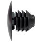 sujeauto-grapa-para-hule-de-puerta-negra-lisa-para-gm-pick-up-2007-0