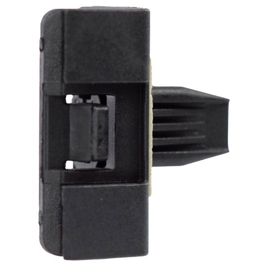 sujeauto-grapa-para-fascia-negra-para-honda-accord-1998-0